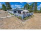 258 Auburn Road, Beaconsfield TAS 7270