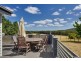 258 Auburn Road, Beaconsfield TAS 7270