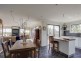 258 Auburn Road, Beaconsfield TAS 7270