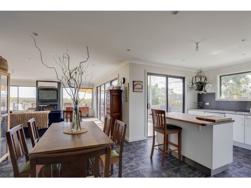 258 Auburn Road, Beaconsfield TAS 7270