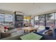 258 Auburn Road, Beaconsfield TAS 7270
