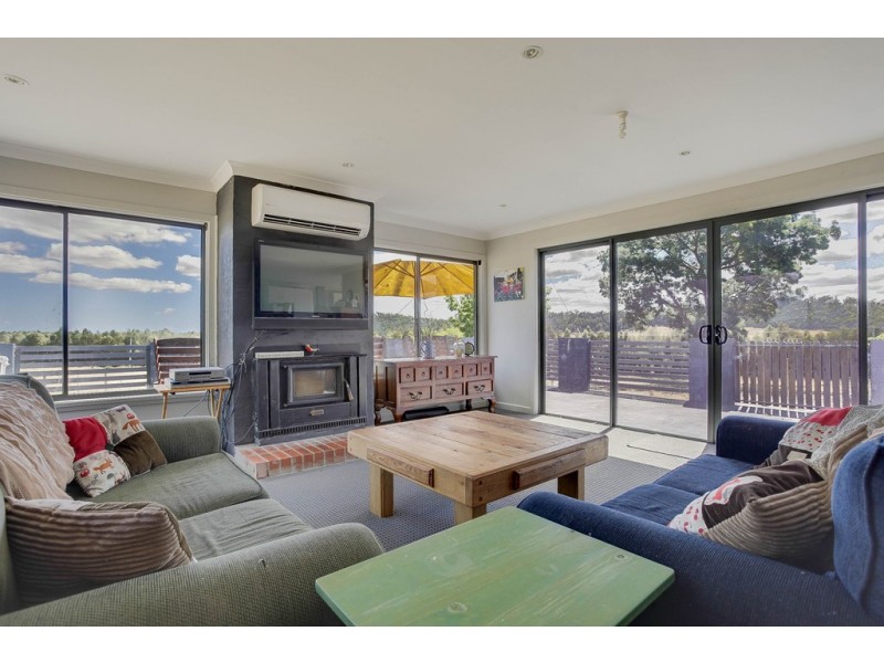 258 Auburn Road, Beaconsfield TAS 7270