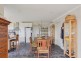 258 Auburn Road, Beaconsfield TAS 7270