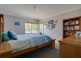 258 Auburn Road, Beaconsfield TAS 7270