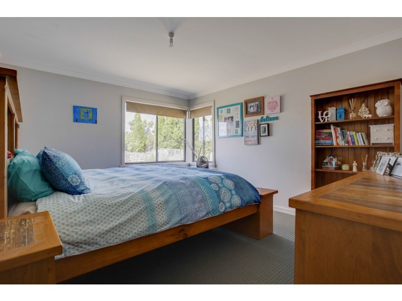 258 Auburn Road, Beaconsfield TAS 7270
