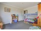 258 Auburn Road, Beaconsfield TAS 7270