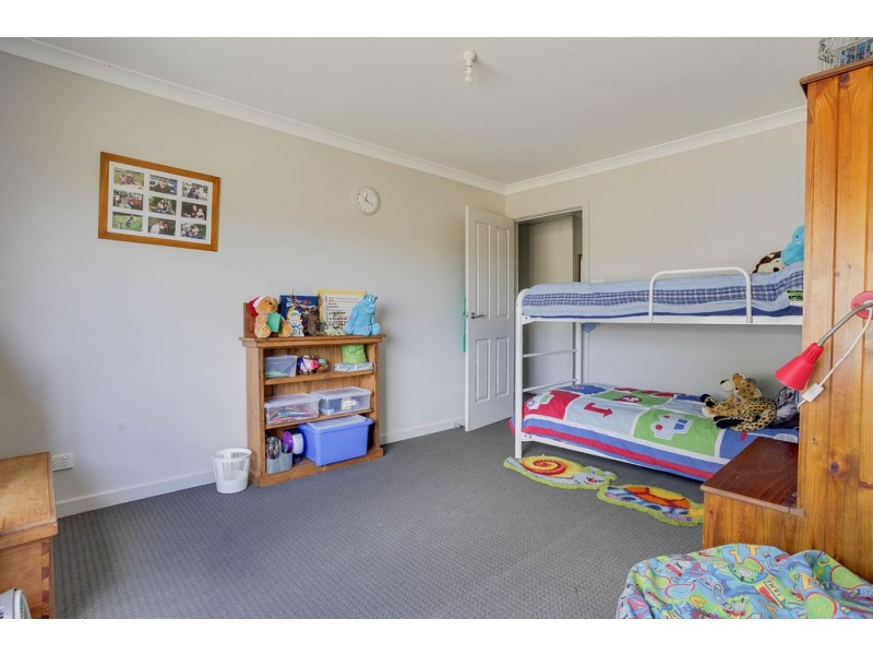 258 Auburn Road, Beaconsfield TAS 7270