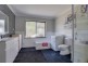 258 Auburn Road, Beaconsfield TAS 7270
