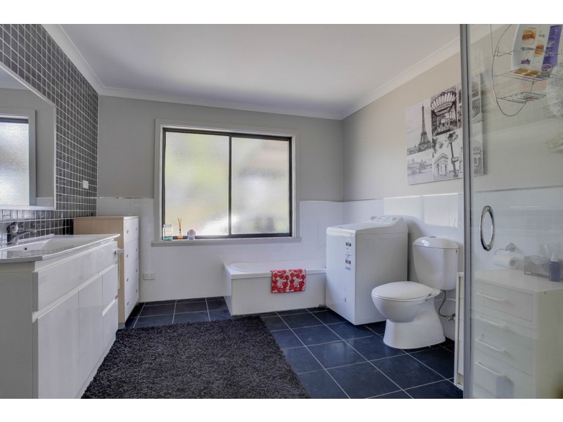 258 Auburn Road, Beaconsfield TAS 7270