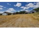 258 Auburn Road, Beaconsfield TAS 7270