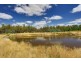 258 Auburn Road, Beaconsfield TAS 7270