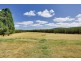 258 Auburn Road, Beaconsfield TAS 7270