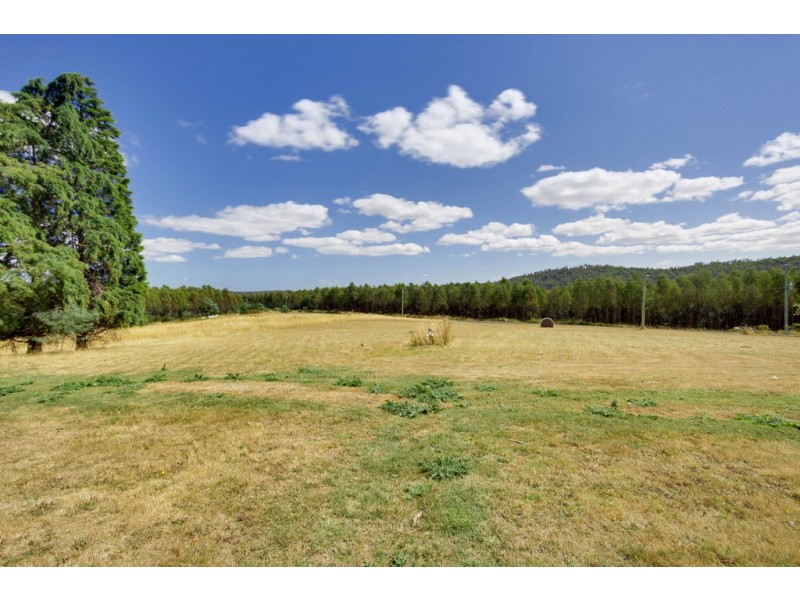 258 Auburn Road, Beaconsfield TAS 7270