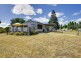 258 Auburn Road, Beaconsfield TAS 7270