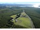 258 Auburn Road, Beaconsfield TAS 7270