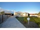 3 Raglan Street, Youngtown TAS 7249