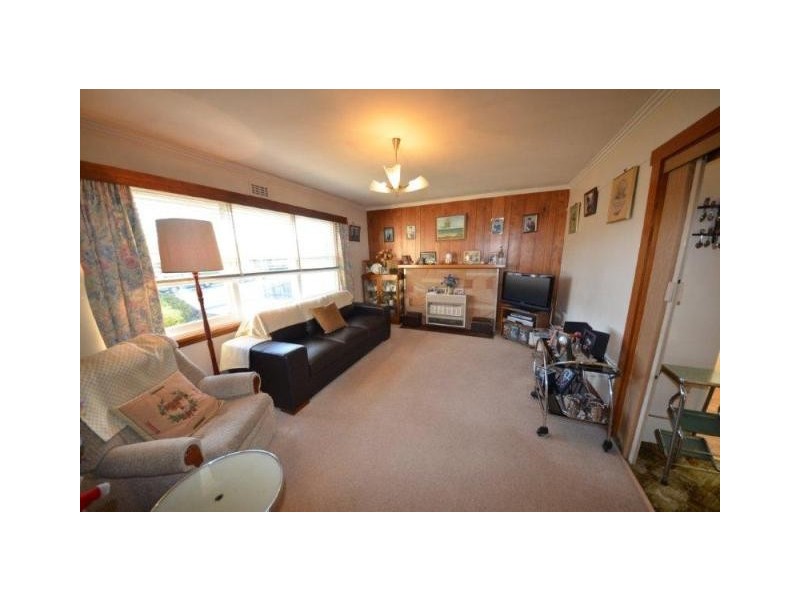 3 Raglan Street, Youngtown TAS 7249