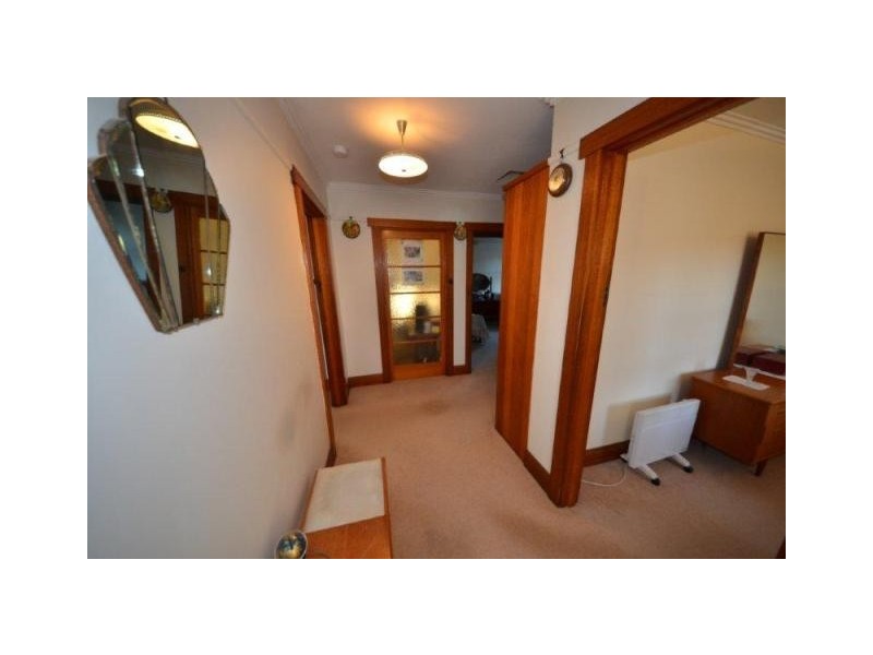 3 Raglan Street, Youngtown TAS 7249