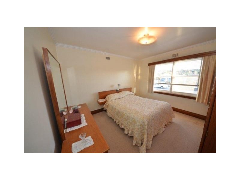 3 Raglan Street, Youngtown TAS 7249