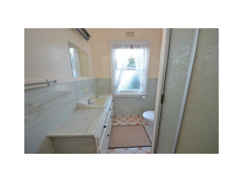 3 Raglan Street, Youngtown TAS 7249