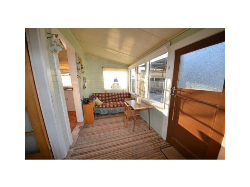 3 Raglan Street, Youngtown TAS 7249