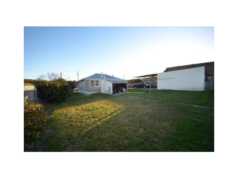 3 Raglan Street, Youngtown TAS 7249