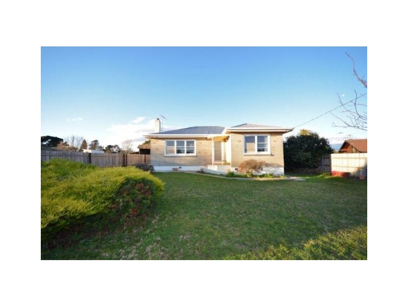 3 Raglan Street, Youngtown TAS 7249