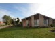 168 Fairtlough Street, Perth TAS 7300
