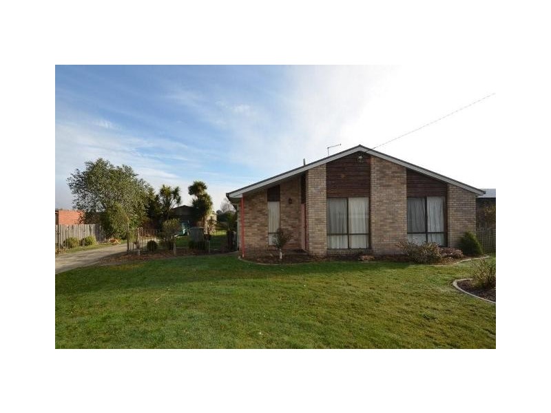 168 Fairtlough Street, Perth TAS 7300