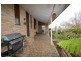 168 Fairtlough Street, Perth TAS 7300