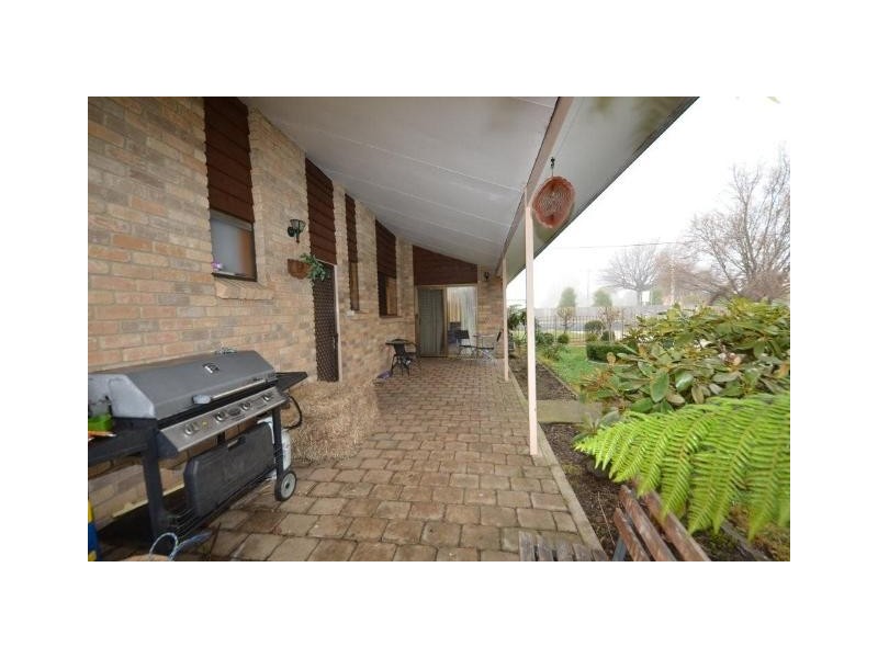 168 Fairtlough Street, Perth TAS 7300