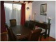 168 Fairtlough Street, Perth TAS 7300