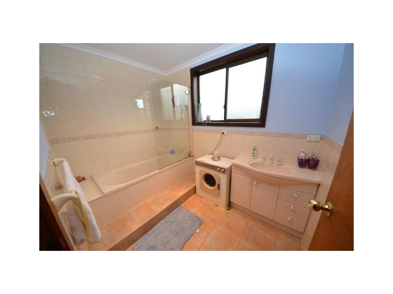 168 Fairtlough Street, Perth TAS 7300