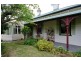 201 Exton Road, Exton TAS 7303