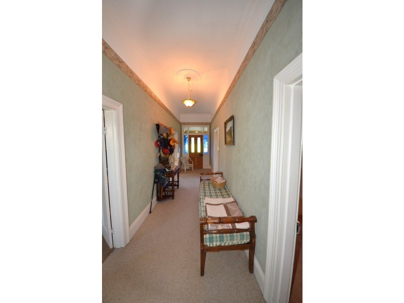 201 Exton Road, Exton TAS 7303