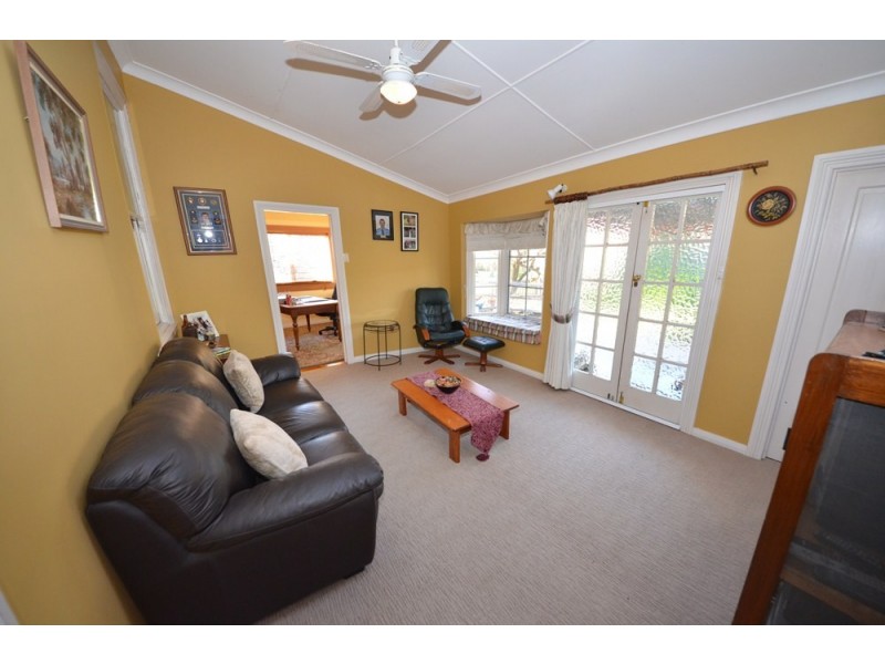 201 Exton Road, Exton TAS 7303