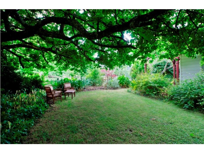 201 Exton Road, Exton TAS 7303