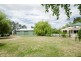 201 Exton Road, Exton TAS 7303