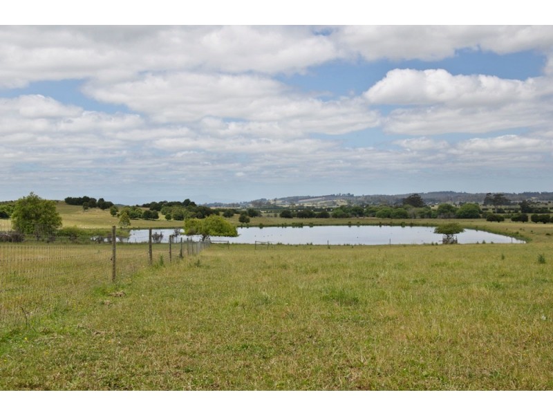 201 Exton Road, Exton TAS 7303