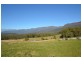 121 Boons Road, Blackwood Creek TAS 7301