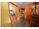 121 Boons Road, Blackwood Creek TAS 7301