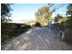 121 Boons Road, Blackwood Creek TAS 7301