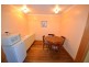 121 Boons Road, Blackwood Creek TAS 7301
