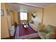 121 Boons Road, Blackwood Creek TAS 7301