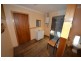 121 Boons Road, Blackwood Creek TAS 7301