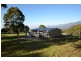 121 Boons Road, Blackwood Creek TAS 7301