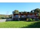 121 Boons Road, Blackwood Creek TAS 7301