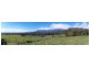 121 Boons Road, Blackwood Creek TAS 7301