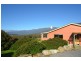 121 Boons Road, Blackwood Creek TAS 7301