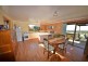 121 Boons Road, Blackwood Creek TAS 7301